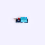 DHT11 Temperature & Humidity Sensor Module - Image 2