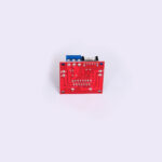 L298N 2A Dual H-Bridge Motor Driver Module - Image 2