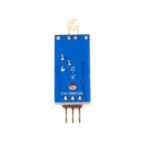 5mm LDR Module - Image 3
