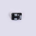 L293D 1A Motor Driver Module With 7805 Power IC - Image 2