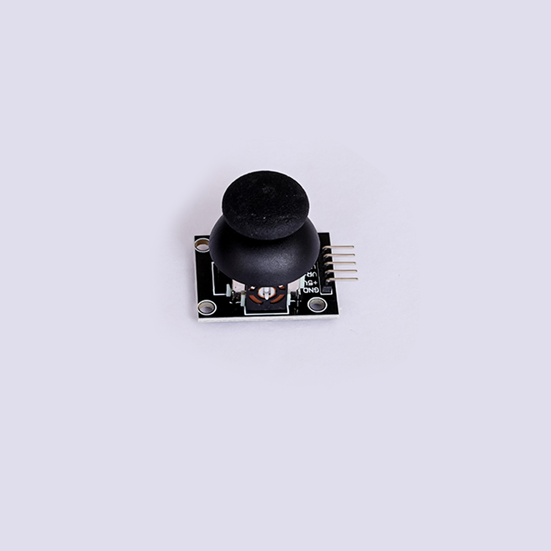 62 ps2-joystick-breakout-board