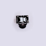 ps2-joystick-breakout-board