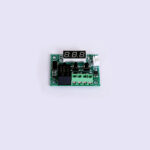W1209 Temperature Control Module - Image 3