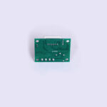 W1209 Temperature Control Module - Image 2