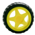 65mm-robor-wheel-front