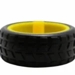 65mm-robor-wheel-side
