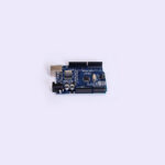 Arduino Uno R3 SMD Compatible Board - Image 4