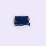 Arduino Uno R3 SMD Compatible Board - Image 3