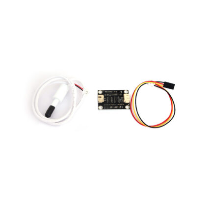 tds-meter