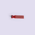 water-level-sensor