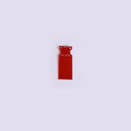 water-level-sensor