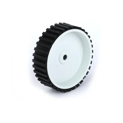 7x2-wheel-side