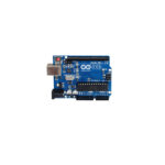 ARDUINO Uno R3 DIP Compatible Board - Image 3