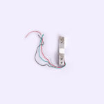 LOAD MINI 5KG - Image 3