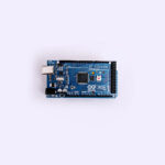 Arduino Mega 2560 R3 Compatible Board - Image 2