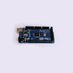 Arduino Mega 2560 R3 Compatible Board