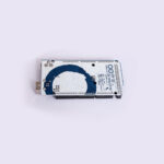 Arduino Mega 2560 R3 Compatible Board - Image 3