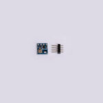 BMP180 Barometric Pressure & Temperature Sensor Module - Image 2