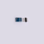 BMP180 Barometric Pressure & Temperature Sensor Module