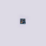 BMP180 Barometric Pressure & Temperature Sensor Module - Image 3