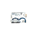ARDUINO Uno R3 DIP Compatible Board - Image 5