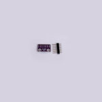 BMP280 Barometric Pressure & Altitude Sensor Module