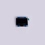 1.3 Inch OLED Display Module 128×64 I2C - Image 3