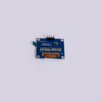 1.3 inch oled spi