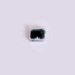 1.3 Inch OLED Display Module 128×64 I2C - Image 2