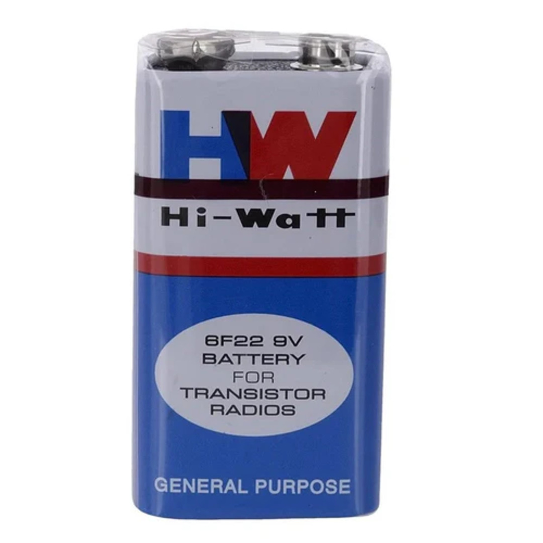 9V-Hw-Battery-1.jpg 9V HW Battery - Image 1