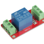1-channel-relay-12v
