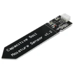 Capacitive Soil Moisture Sensor Module