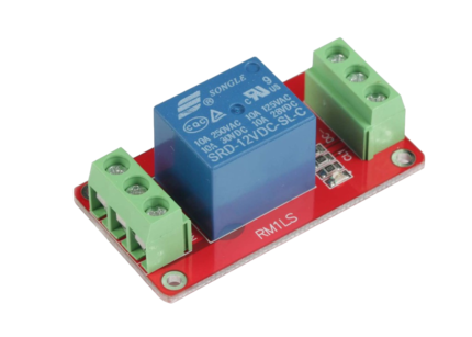 1-channel-relay-12v