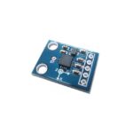 ADXL335 3-Axis Analog Accelerometer Module - Image 4