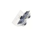 HC-SR04 Ultrasonic Sensor Holder - Image 2