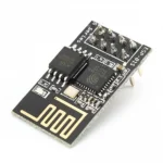 ESP8266 ESP-01 WiFi TTL Module