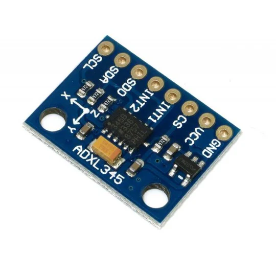ANGLE-5.webp GY-291 ADXL345 3-Axis Accelerometer Module - Image 1