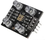 TCS3200 Color Recognition Sensor - Image 4