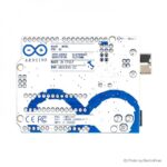 ARDUINO Uno R3 DIP Compatible Board - Image 6