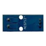 ACS712 5A Current Sensor Module - Image 2