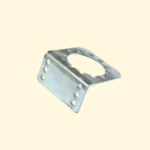 L-clamp