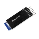HM-10 Bluetooth Module - Image 2