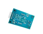 125 kHz RFID TTL Base Board for EM-18 Module - Image 2