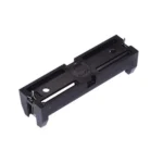 1×18650 Battery Holder - Image 2