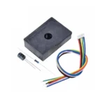 GP2Y1010AU0F PM2.5 Dust Smoke Particle Sensor - Image 2