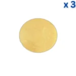 20mm Piezo Electric Transducer Element - Image 2