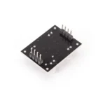 TCS3200 Color Recognition Sensor - Image 2