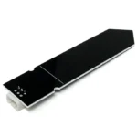 Capacitive Soil Moisture Sensor Module - Image 3