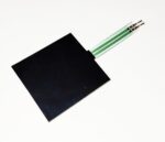 Force Sensor Square - Image 3