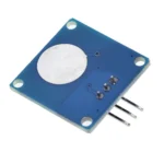 TTP223B 1 WAY Capacitive Touch Switch - Image 3